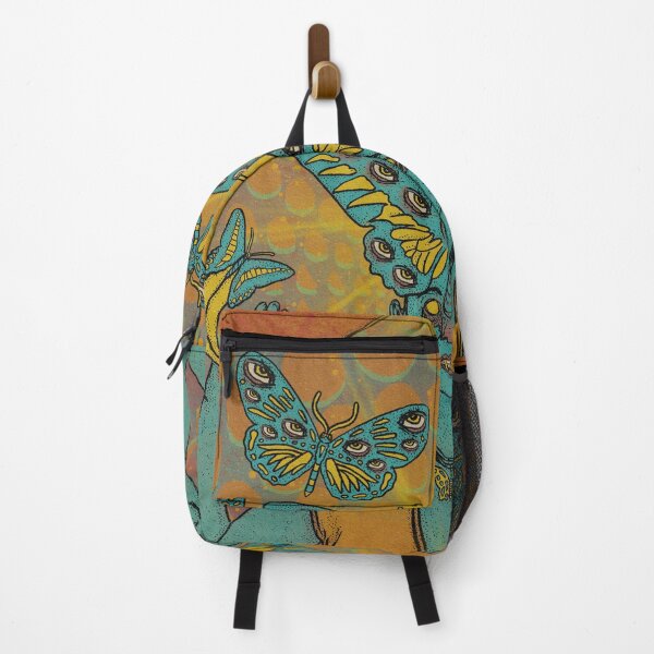 Item preview, Actias Luna designed and sold by artbyjoeski.