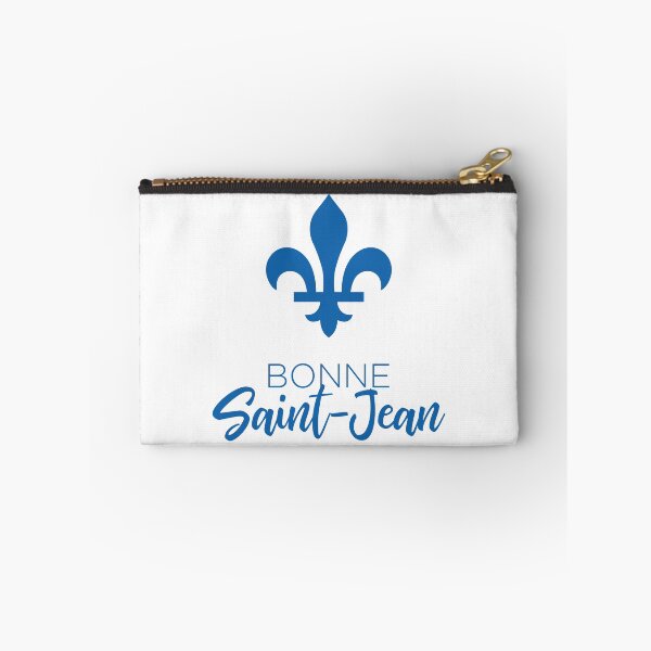 Item preview, Saint-Jean designed and sold by GGG Design.
