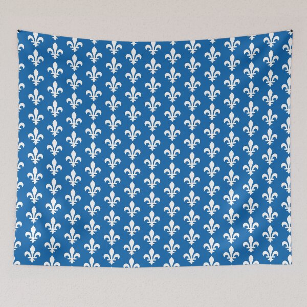 Item preview, Saint-Jean designed and sold by GGG Design.