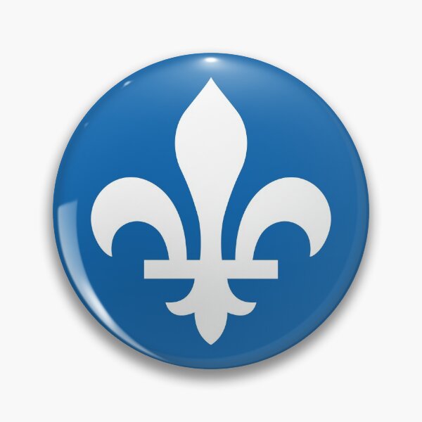 Item preview, Saint-Jean designed and sold by GGG Design.