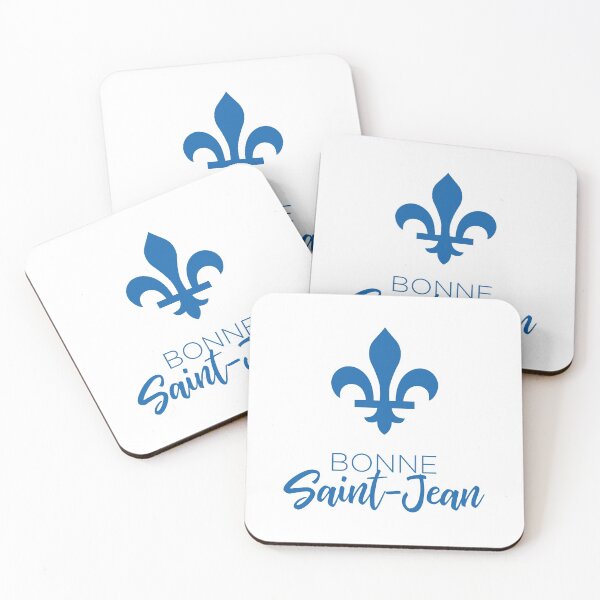 Item preview, Saint-Jean designed and sold by GGG Design.