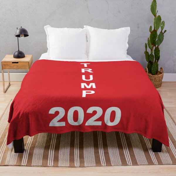 Item preview, Donald Trump 2020 President Presidential Election designed and sold by Draculaura2009.