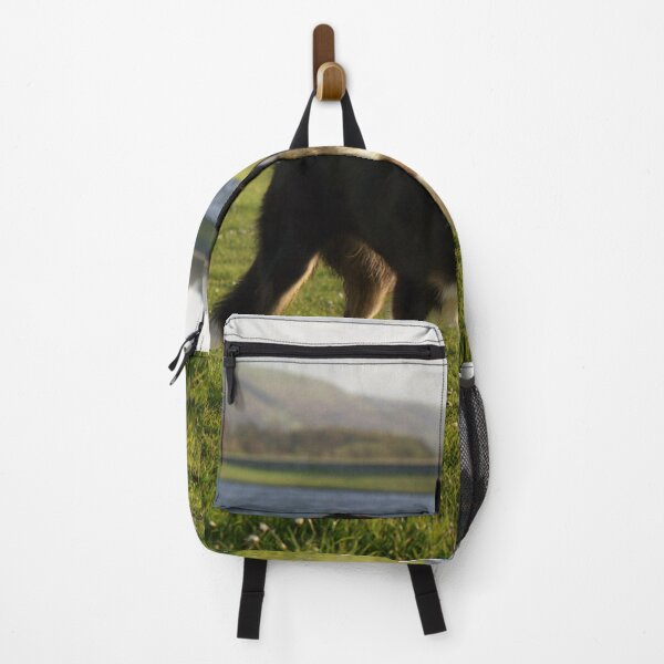 Item preview, Young Bob! designed and sold by Michael Haslam.