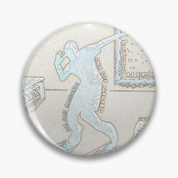 Item preview, Lonely Dance (song by Set It Off) - Edit 2 designed and sold by PaintingFire448.