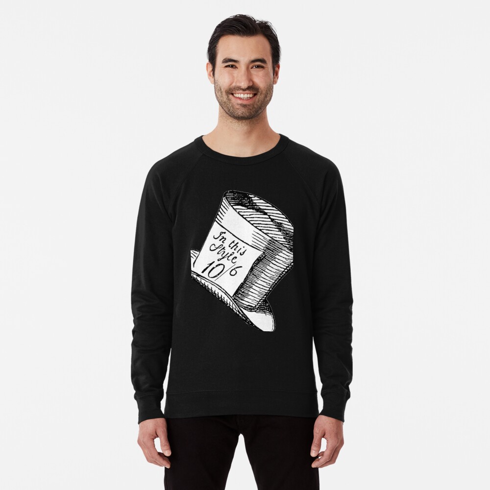 Artikel-Vorschau von Leichter Pullover, designt und verkauft von Chanash.