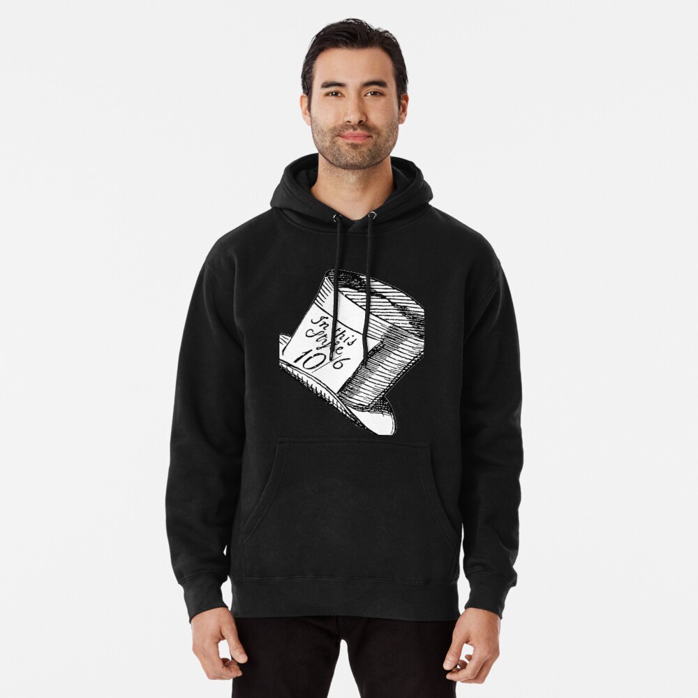 Artikel-Vorschau von Hoodie, designt und verkauft von Chanash.