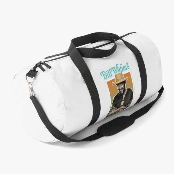 Item preview, Bill Withers designed and sold by Taniajayen.