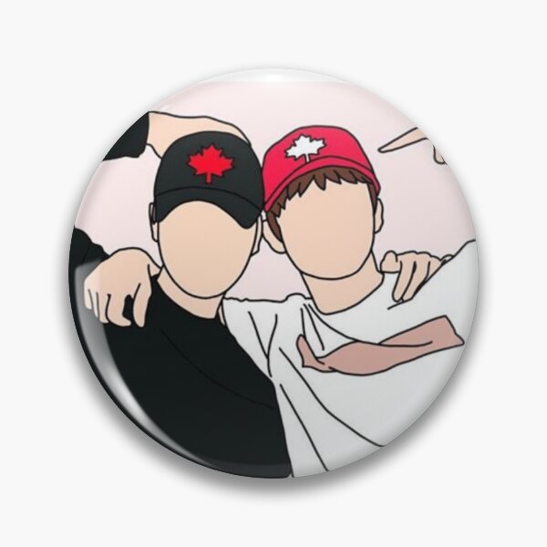 Item preview, Mark Jaehyun NCT 127 Canada designed and sold by katherinesbored.