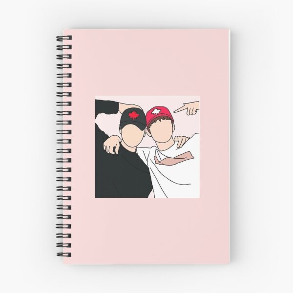 Item preview, Mark Jaehyun NCT 127 Canada designed and sold by katherinesbored.