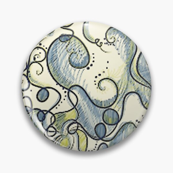 Item preview, Oodles of doodles designed and sold by moda-M.