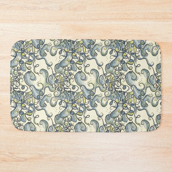 Item preview, Oodles of doodles designed and sold by moda-M.