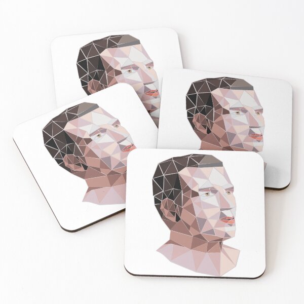Item preview, Shia LaBeouf Mask  designed and sold by vordeman.