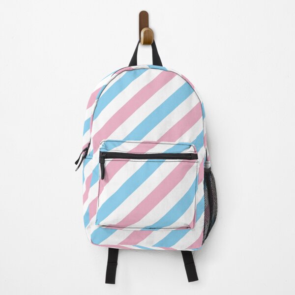 Item preview, Candy Floss designed and sold by STUDIO MORE Los Angeles.
