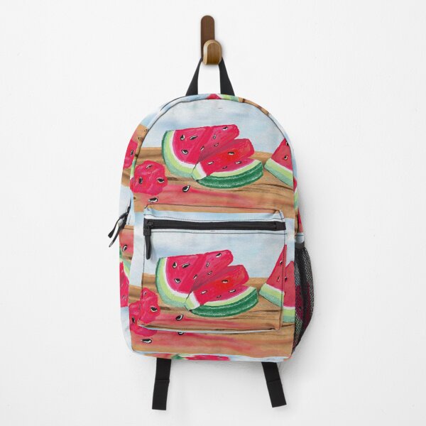 Item preview, Summer Sweetness designed and sold by Robin Kinnard.