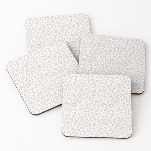 Item preview, Lovely Pink Leopard designed and sold by SunnyDayStyle.