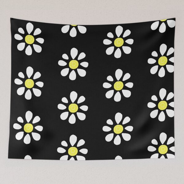 Item preview, mandala daisy designed and sold by danafink.