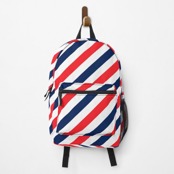 Item preview, Amerikana V2 designed and sold by STUDIO MORE Los Angeles.