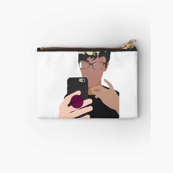Item preview, George Spifey designed and sold by Cloud Five.