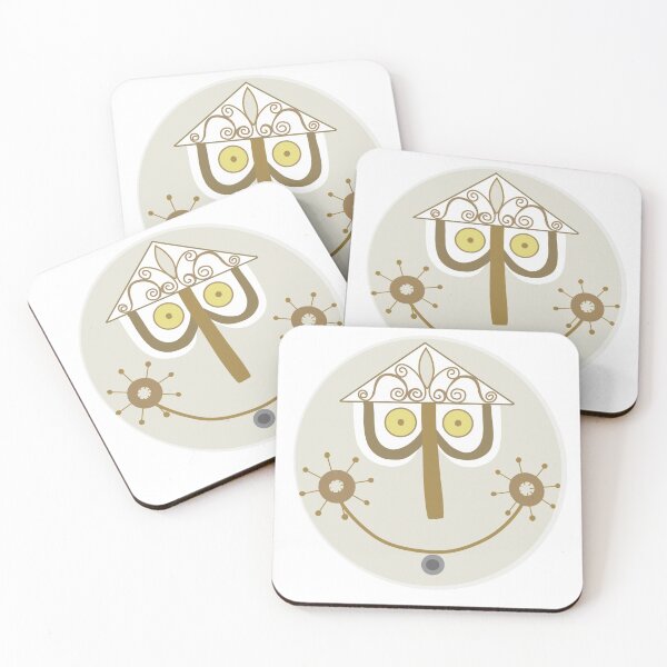 Item preview, small world smile designed and sold by Mary McDonald.