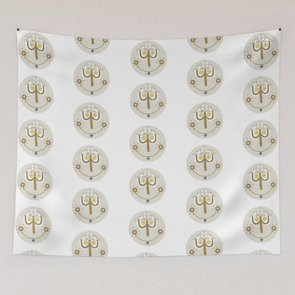 Item preview, small world smile designed and sold by Mary McDonald.