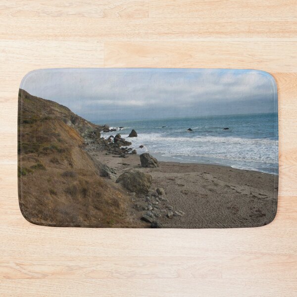 Item preview, California Coast designed and sold by Jacquelie.