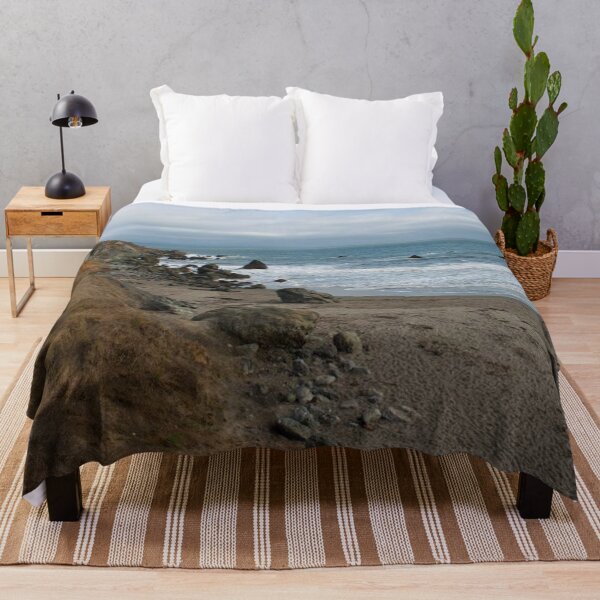 Item preview, California Coast designed and sold by Jacquelie.