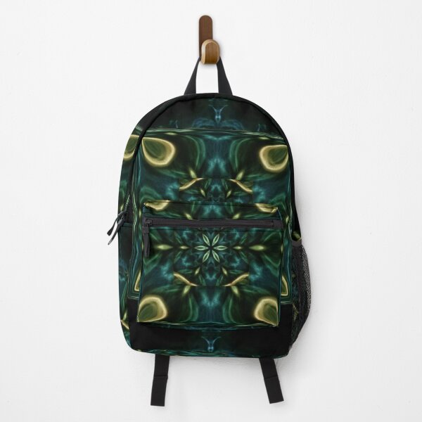 Item preview, CRO designed and sold by MRNStudiosArt.