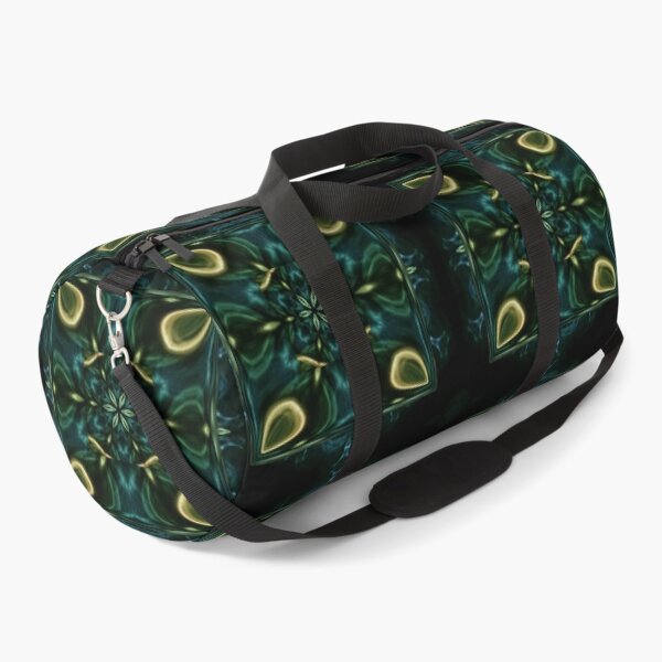 Item preview, CRO designed and sold by MRNStudiosArt.