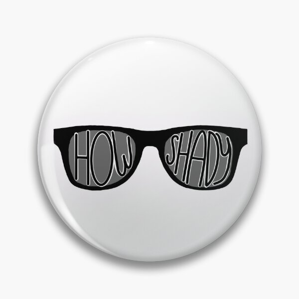 Artikelvorschau, Wie schattig entworfen und verkauft von sienasstickers.