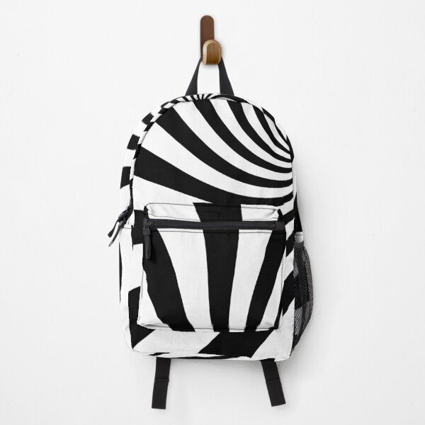 Item preview, Mk-Ultra designed and sold by STUDIO MORE Los Angeles.