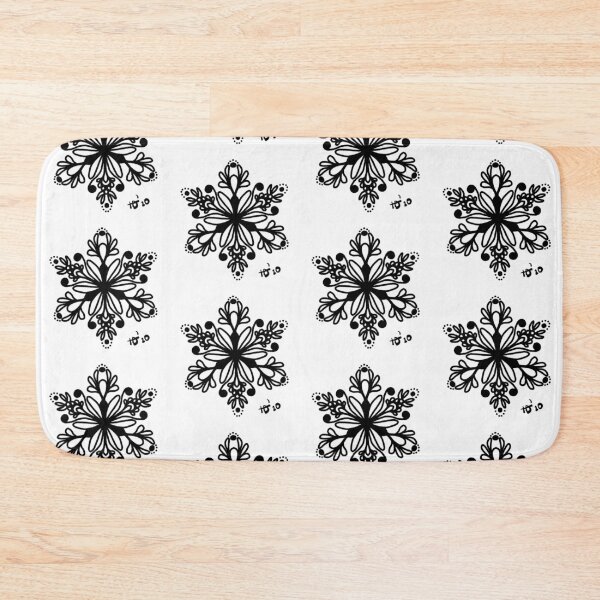 Item preview, Meidamasz designed and sold by Tasmadesigns.