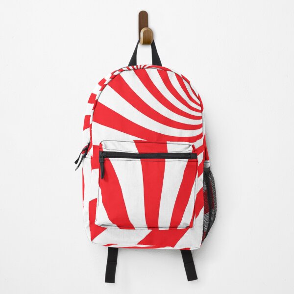 Item preview, Circus designed and sold by STUDIO MORE Los Angeles.