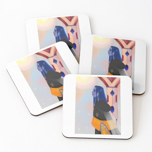 Item preview, Jn joro designed and sold by kay8x.