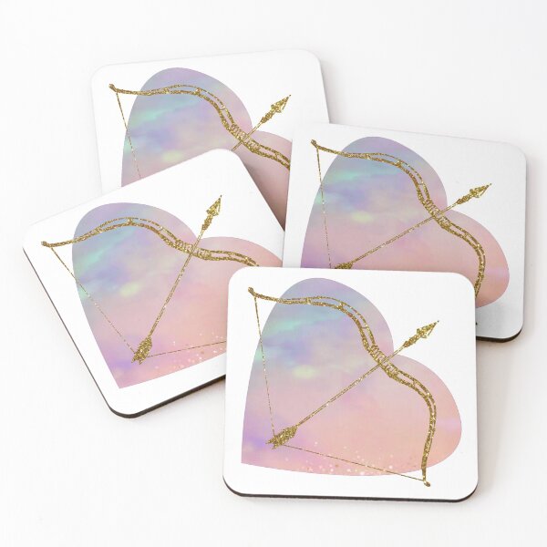 Item preview, Swift Archer. Cupid's arrow designed and sold by moda-M.