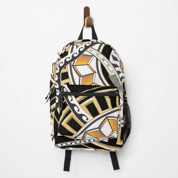 Item preview, ZS AD Experiment Mosaics V3.1.2.© designed and sold by OmarHernandez.