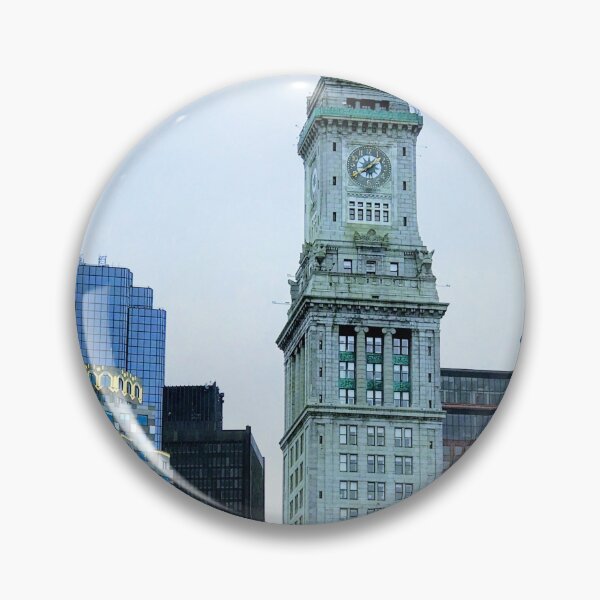 Item preview, Boston  Beauty designed and sold by Robin Kinnard.