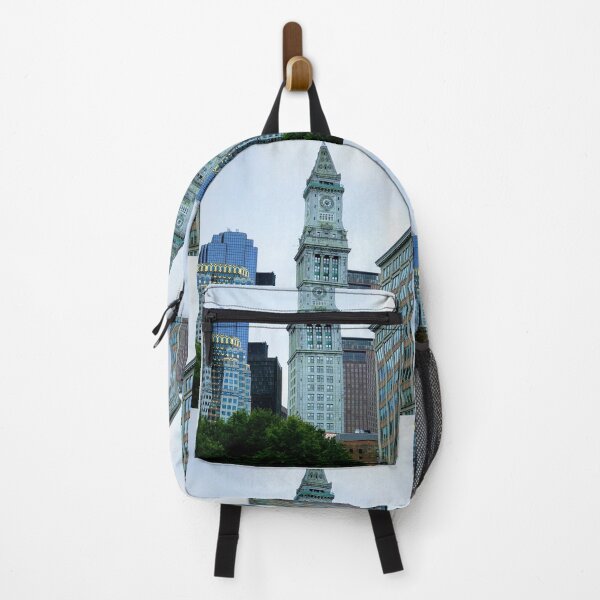 Item preview, Boston  Beauty designed and sold by Robin Kinnard.