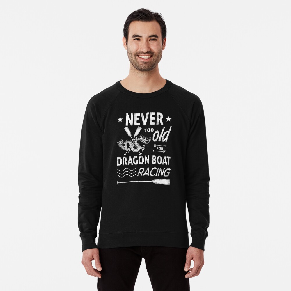Item preview, Lightweight Sweatshirt designed and sold by 99stars.