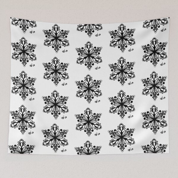 Item preview, Meidamasz designed and sold by Tasmadesigns.