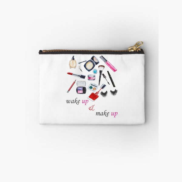 Item preview, make up designed and sold by Omar Naeel.