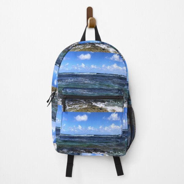 Item preview, Turtle Bay designed and sold by Robin Kinnard.