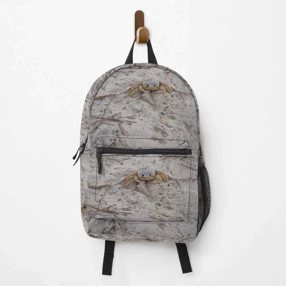 Item preview, Backpack designed and sold by Rkwkinnard.