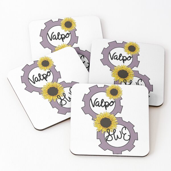 Item preview, Valpo SWE Gears designed and sold by alliebugs21.