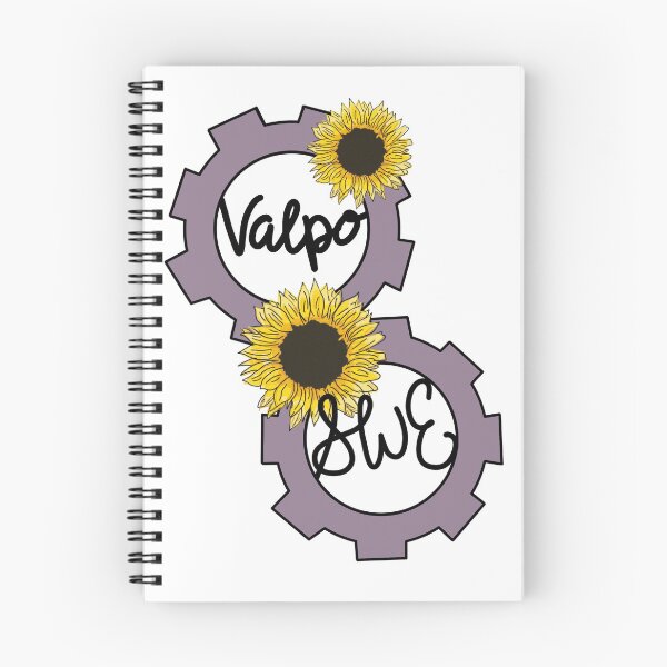 Item preview, Valpo SWE Gears designed and sold by alliebugs21.