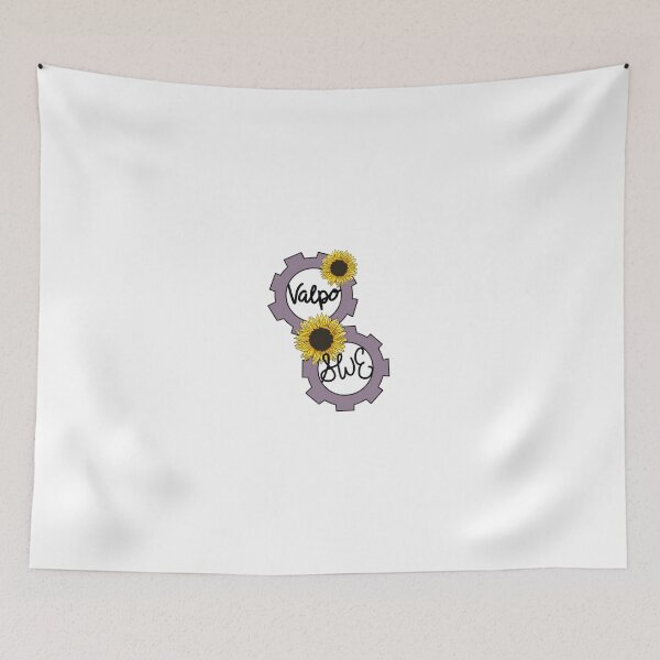Item preview, Valpo SWE Gears designed and sold by alliebugs21.
