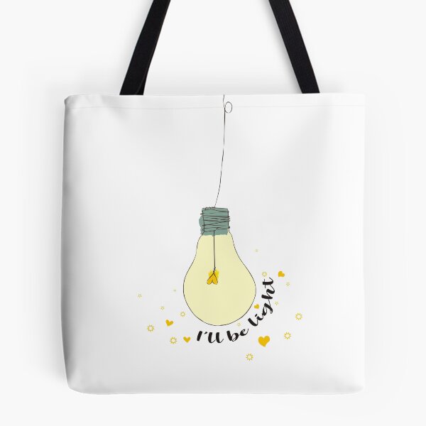 Item preview, I will be light designed and sold by PGUSTTAV.