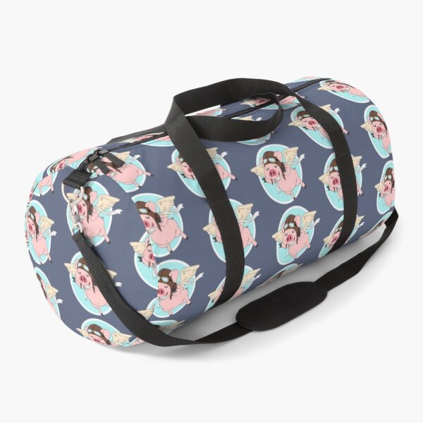 Item preview, When Pigs Fly designed and sold by Patrick Parent.