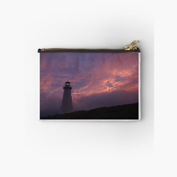 Item preview, Beacon; Cape Spear Sunrise designed and sold by Jean Knowles.