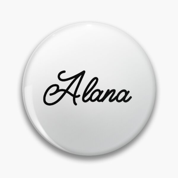 Item preview, Alana designed and sold by MMaeDesigns.