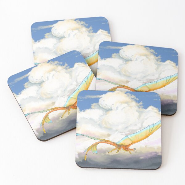 Item preview, Silver Lining designed and sold by mindyourmilo.